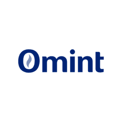 Logo Omint