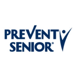 Logo Prevent Senior