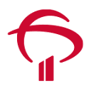 Bradesco Saúde