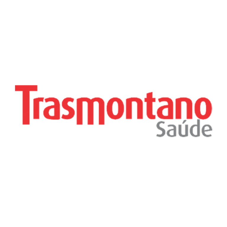 Trasmontano